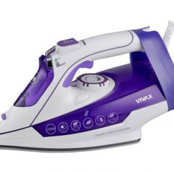 VIVAX HOME pegla IR-2202 CP