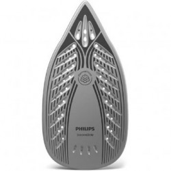 PHILIPS Parna stanica PerfectCare Compact Plus GC7920/20