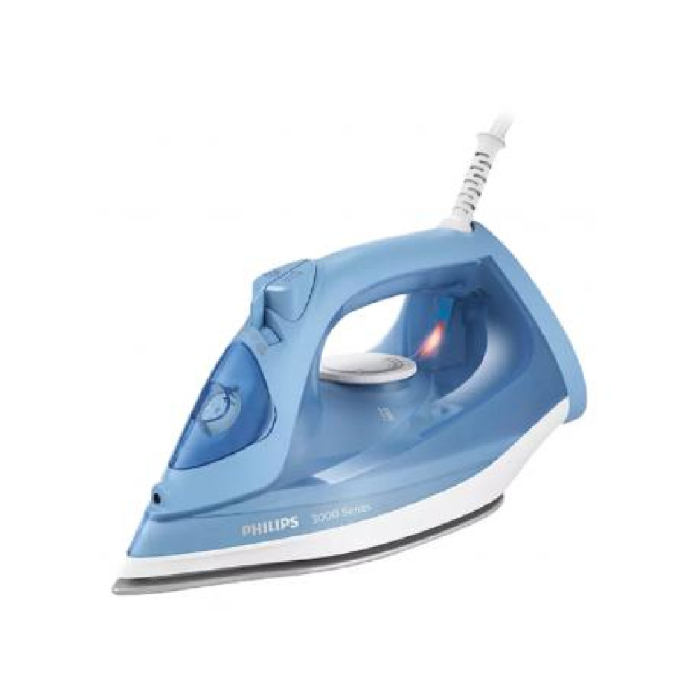 Pegle : PHILIPS Pegla DST3020 20 - Pegle - Najniža cena ...