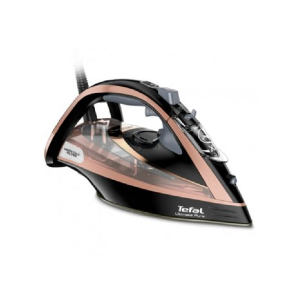 Pegle : TEFAL PEGLA ULTIMATE FV9865 - Pegle - Najniža cena ...