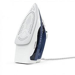 TESLA IR301BL 2400W plava