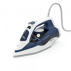 TESLA IR301BL 2400W plava