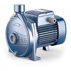 Pedrollo CPm 130 površinska centrifugalna pumpa za vodu
