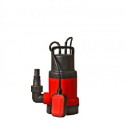 FARM powered by wurth FPN550 Potapajuca pumpa sa plovkom