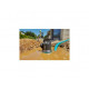 GARDENA GA 09040-20 Pumpa za prljavu vodu 9000 cena