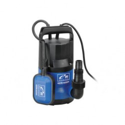 ELEKTRO MASCHINEN Potapajuća pumpa za čistu vodu EM SPE 7002