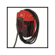 EINHELL Akumulatorska pumpa za čistu vodu GE-PP 18 RB Li - Solo cena