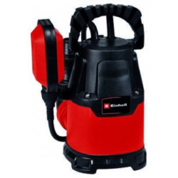 EINHELL GC-SP 2275 potapajuća pumpa za čistu vodu - 4181520