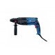 BOSCH plavi alat GBH 240 elektro-pneumatski čekić za bušenje sa SDS Plus prihvatom cena