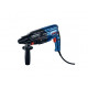 BOSCH plavi alat GBH 240 elektro-pneumatski čekić za bušenje sa SDS Plus prihvatom cena