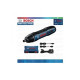 BOSCH plavi alat GO 2 akumulatorski odvrtač (06019H2100) cena