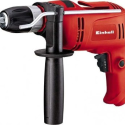 EINHELL EINHELL TC-ID 650 E, Električna Udarna bušilica