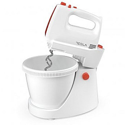 TESLA MX501WRB Mikser sa posudom