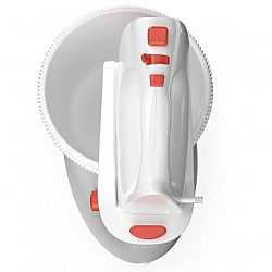 TESLA MX501WRB Mikser sa posudom