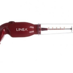 LINEA Set mikser za nes kafu LMN-0350 i šolja (SET LMN-0350)