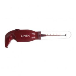 LINEA Štapni mikser za nes kafu LMN-0350
