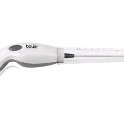 BAUER RM-003 mutilica za nes kafu