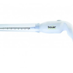 BAUER RM-002 mutilica za nes kafu