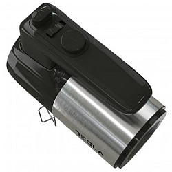 TESLA MX301BX ručni mikser 300W crna