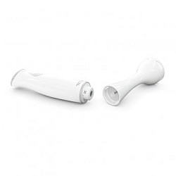 TESLA HB100WG štapni mikser 200W