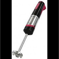 TESLA HB300WG Štapni mikser, 600W