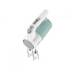 TESLA Blender TESLA BL510BWS/500W/tirkizna