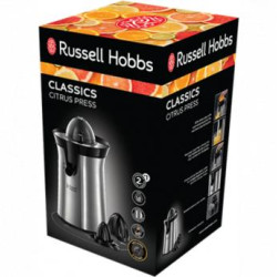 RUSSELL HOBBS 22760-56 Classics Cediljka za citruse