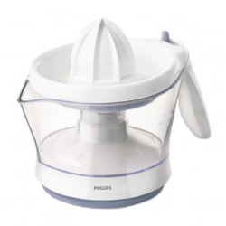 PHILIPS HR2744/40