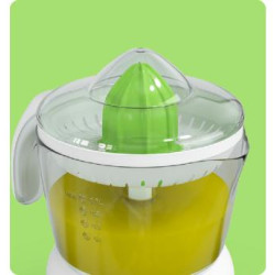 TESLA CJ100WG cediljka za citruse 40W