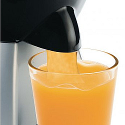 JOCCA Električni sokovnik 5444