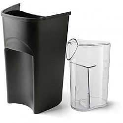 BLACK&DECKER Sokovnik BXJE600E