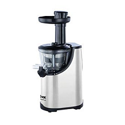 VOX SJ338 Slow juicer