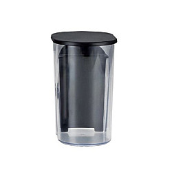 VIVAX Sokovnik AJ-400