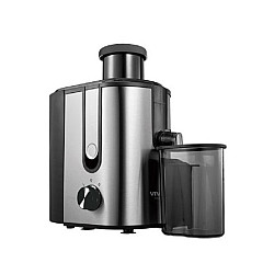 VIVAX Sokovnik AJ-400