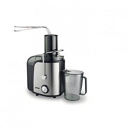 GORENJE JC900E sokovnik