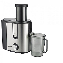 GORENJE JC900E sokovnik