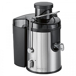 CLATRONIC Automatski sokovnik 400 W Clatronic AE 3666