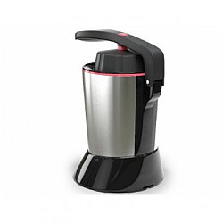 TESLA Sokovnik CJ301BX 300W inox