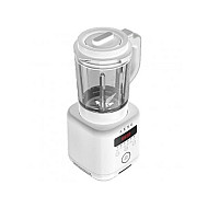 AENO Stoni blender-supemaker TB2