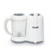 Alecto BFP-66 Blender (71104071)