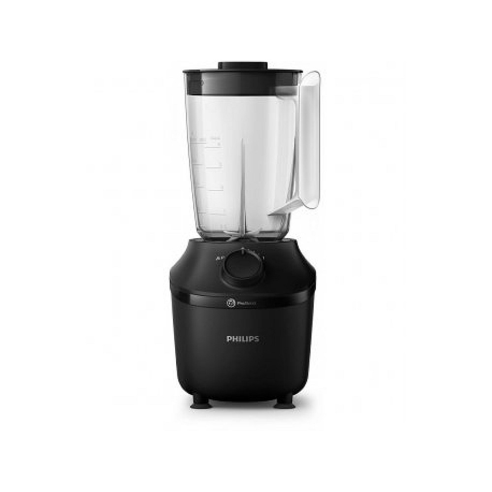 Blenderi PHILIPS Blender HR2291/01