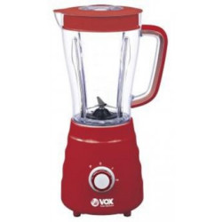 VOX TM 6002 blender