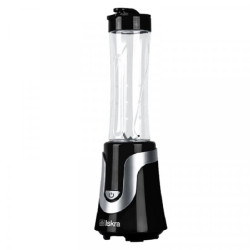 ISKRA Blender 300W HY-1302-BL