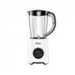 ZILAN ZLN3703 - Blender