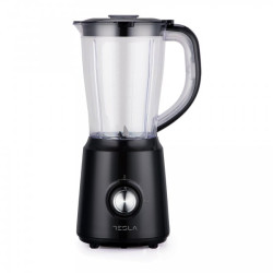 TESLA Blender  BL202B  500W crna