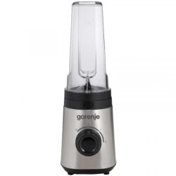 GORENJE Blender BSM600E