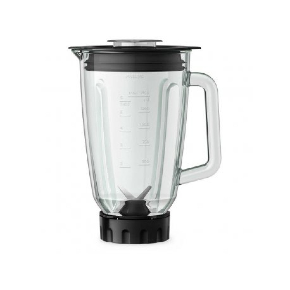 Blenderi : PHILIPS Blender HR3571/90