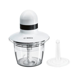 BOSCH MMR08A1