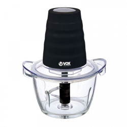 VOX Seckalica MC 7002