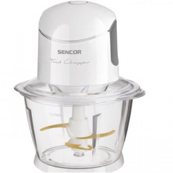 SENCOR SCB 5100WH EUE3 seckalica